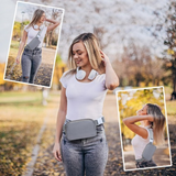 81405560