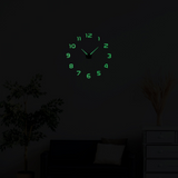 81380718