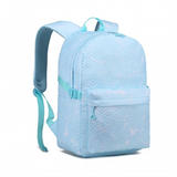81406198