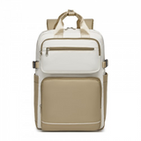 81403710