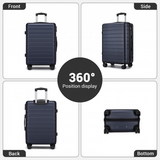 81405753