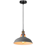 81384006