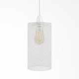 81385213
