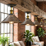 81376975
