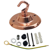 81367304