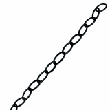 81371874