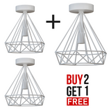 81376870