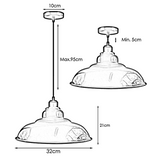 81366352