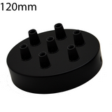 81354852