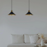 81375795