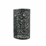 81374984