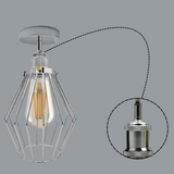 81375678
