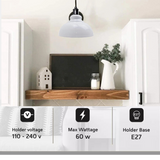 81366279