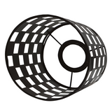 81382381