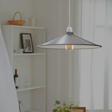 81370806