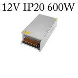 81372702