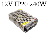 81372706