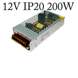 81372707