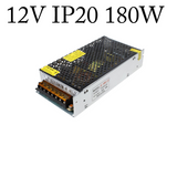 81372708