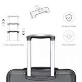 81409411