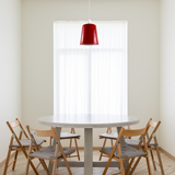 81378400