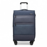 81399472