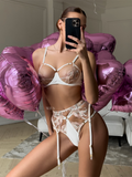 81398280