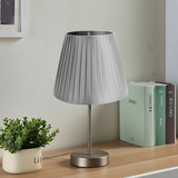 81362242