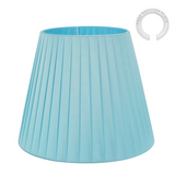 81366522