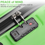 81408392