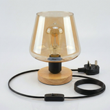 81385082