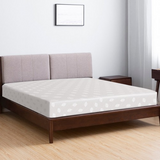 81398468