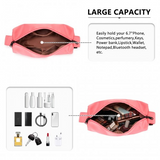 81398652