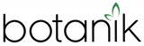 81395097
