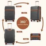 81405188