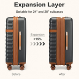 81405190