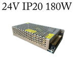 81370523