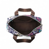 81398932