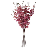 81391759