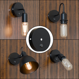 81362706