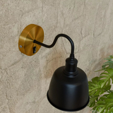 81362712