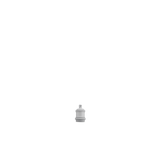 81383491