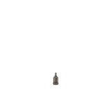 81361681