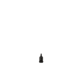 81361682