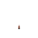 81361683