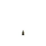 81361684