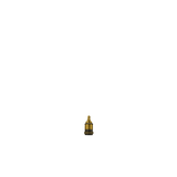 81361686