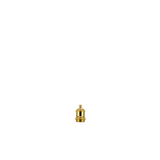 81380438