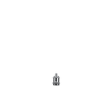 81383247