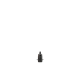 81382124
